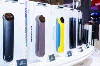 德施曼智能锁全系新品登陆2026AWE展会,联动B站与Tim打造破圈效应