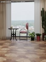 沉浸在我的法式小暖窝，拿铁味的哦~