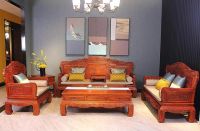 2026红木家具排行，揭秘红木家具排名前十名