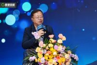 质看色彩，源于高端 | 2026 国际铝型材行业色彩美学与品质标准发布会暨高登新品盛典圆满落幕