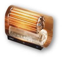 A.O.史密斯以相变技术破局，掀起电热水器“小体积大水量”革命