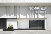 A.O.史密斯以相变技术破局，掀起电热水器“小体积大水量”革命