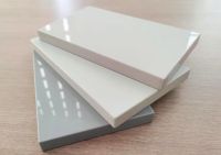 全友家居干货丨定制不翻车！搞懂这5种饰面工艺再下单