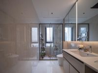 三开三罄的热势背后，我们检测到了改善需求的四个转向