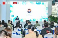 AWE2026 | 智能共生，设计新生！第三届智慧人居范本共研计划圆满落幕