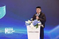 慕思世界睡眠日启新篇，以航天科技守护地球每一夜好梦