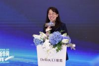 慕思世界睡眠日启新篇，以航天科技守护地球每一夜好梦