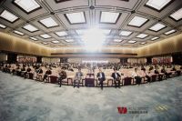 逐光乌镇，设计启新 | 重庆设计代表团惊艳亮相乌镇国际设计周