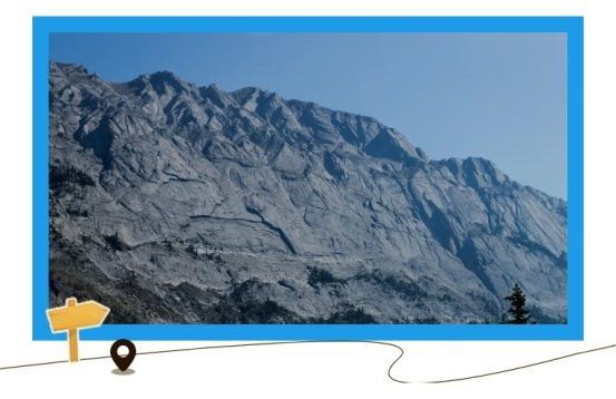 匠造新品|真石釉重磅登场,邂逅天成自然之美