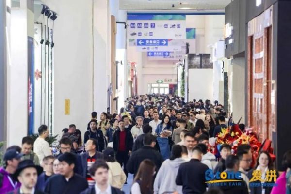 展会直击 | 山海之约，石界盛宴，诺贝尔觀天主题馆惊艳刷屏！