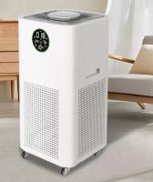 加湿器避坑实测：7款真实体验，静音好打理才是核心，贵的不一定值