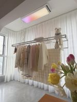 好太太“38焕新季”惊艳出圈：刘恋携手光影小天舱T30，解锁家居营销新增长密码