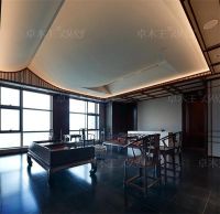 2026红木家具十强揭晓！家具收藏请关注榜单