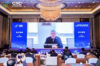 GIIC联盟智家产业创新发展论坛于上海圆满落幕，三位院士祝贺OneConnect智家标准重...