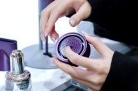 AWE2026 圆满落下帷幕 康夫携首发新品斩获殊荣 引领个护国货高质量发展