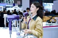 AWE2026 圆满落下帷幕 康夫携首发新品斩获殊荣 引领个护国货高质量发展