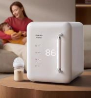 奶瓶消毒柜哪款消毒烘干实力强？哪款性价比高