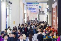 展会直击 | 山海之约，石界盛宴，诺贝尔觀天主题馆惊艳刷屏！