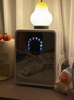 奶瓶消毒柜哪款消毒烘干实力强？哪款性价比高