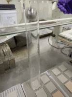 为什么贴岩板要选专用胶？