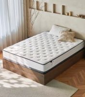 2026一季度床垫选购指南：环保抑菌优先，母婴&敏感肌精准适配