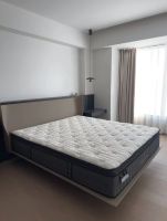 2026一季度床垫选购指南：环保抑菌优先，母婴&敏感肌精准适配