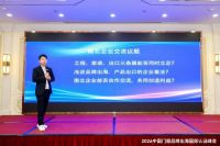 荣耀加冕 服务领航 | 德技优品门窗荣获门窗安装服务认证证书