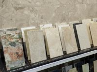 以石为界，回归本真：belite贝利泰成为厦门石材展“价值锚点”