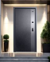 超50个品类成交额增长超200%！京东建材工厂开仓节点燃家装焕新热潮