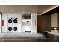 对话佛山制造：南博万卫浴如何以“专精一技”践行高质量发展之路？