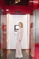 对话龙闯电梯董事长孙金龙：从“功能品”到“艺术品”，一位拓荒者眼中的中国家用电梯进化论