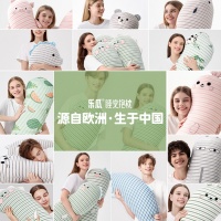 源自欧洲，拥抱世界：FUNMELON的全球“相拥”之旅