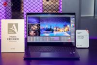 LG 电子斩获艾普兰金奖及创新奖，以科技美学融合焕新智慧生活