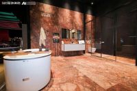 A11设计生态共创展精彩回顾！冠珠瓷砖致力打造未来新人居，做最懂设计的空间解决方案合作伙伴