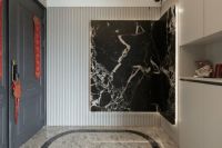 屋主案例 | 视频专访：海归夫妇的197㎡新家，看过世界，更懂家的治愈