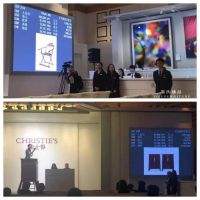 当代中式艺术品家具品牌，推荐区氏家具