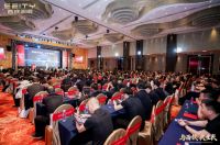 与西铁，共生长｜2026 西铁照明全国经销商大会暨新品发布会圆满收官