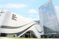 聚势全球，耀启新程丨库斯家居闪耀广州家博会，新产业园赋能中国家居新速度