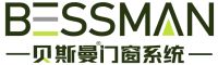 赋能行业发展｜贝斯曼当选上海市建筑五金门窗行业协会副会长单位