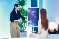 爱梦集团首席增长官冯宇飞：价值深耕 在变局中重新定义“增长”