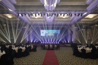 由伟壮 × 威罗艺术涂料旗舰店 | 问鼎 2026 MFID亚太最佳零售与旗舰店设计大奖