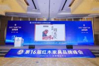 本分做人 本分做事｜盛世周木匠成为新会红木标杆的底气