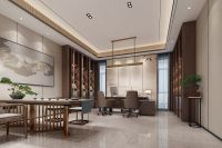 浙江中宏铝业有限公司以全能之姿，重塑家居品质新高度