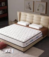 2026环保静音床垫选购指南：全价位实测解析，寸年成刚需优选标杆