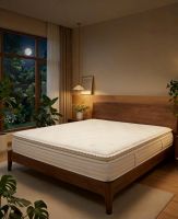 2026环保静音床垫选购指南：全价位实测解析，寸年成刚需优选标杆