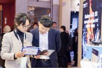 福乐阁亮相2026设计上海：以“双重守护”开启北欧生活美学的安全对话