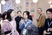 福乐阁亮相2026设计上海：以“双重守护”开启北欧生活美学的安全对话