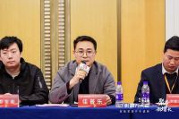 佳普乐亮相2026智能家居开年盛典，共绘智慧生活新未来