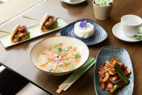 探秘巴塞罗那之心，邂逅文艺复兴的璀璨光芒