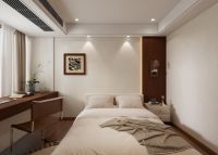 兔宝宝板材适合新房装修吗？